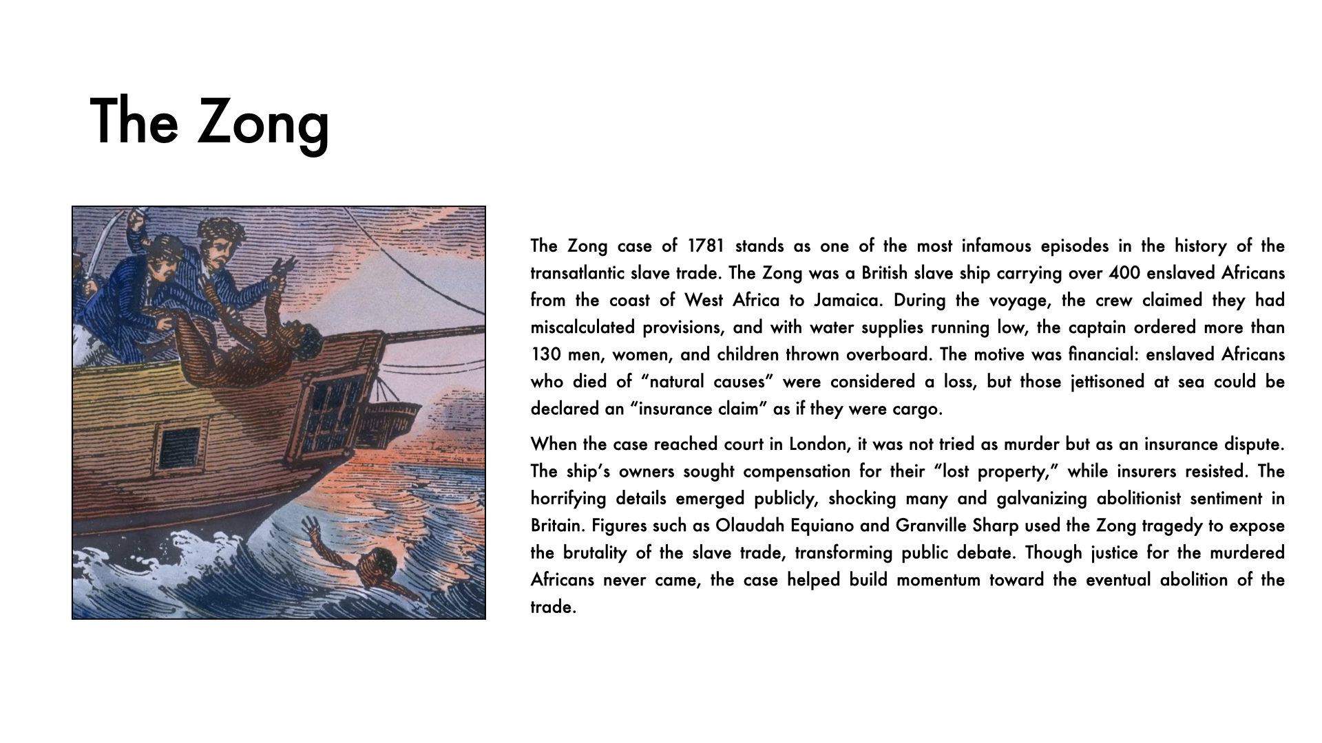 Week 2 Page 5